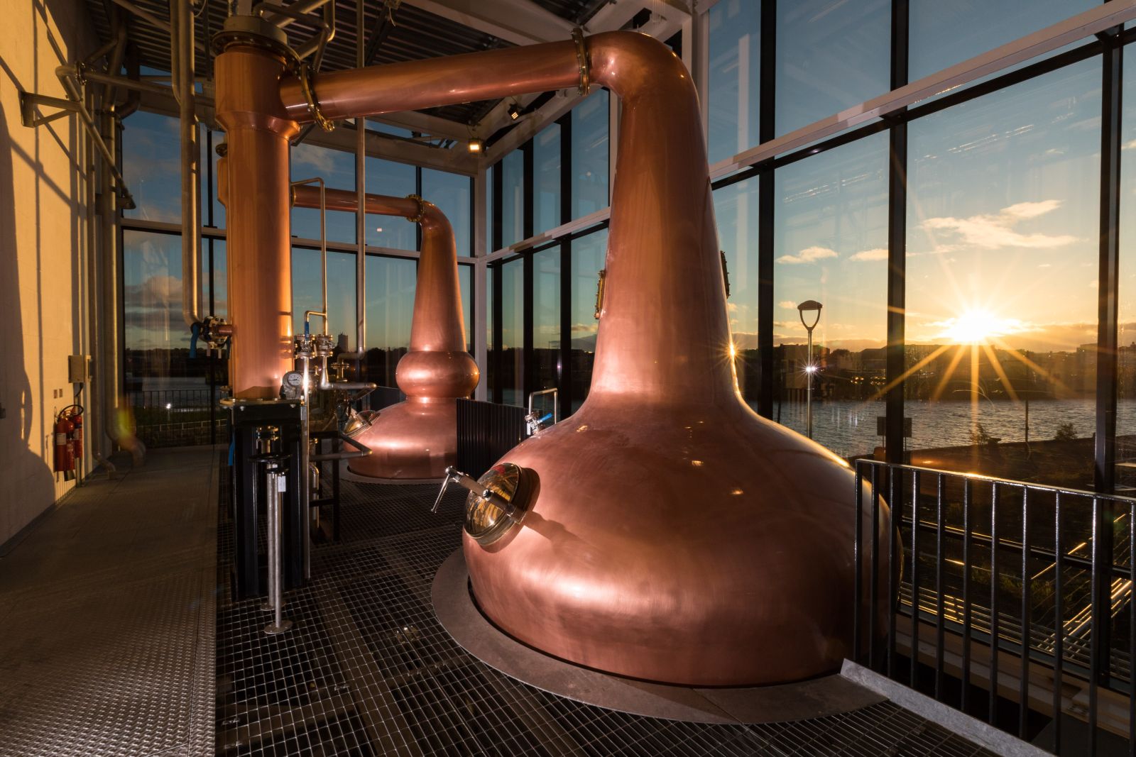 Something For The Weekend: Jakub Klimiuk, Jason Donovan, Jessie Buckley and more