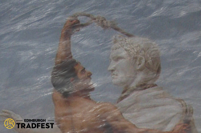 Something For The Weekend: Trygve Wakenshaw, Florence Pugh, Maxine Peake and more