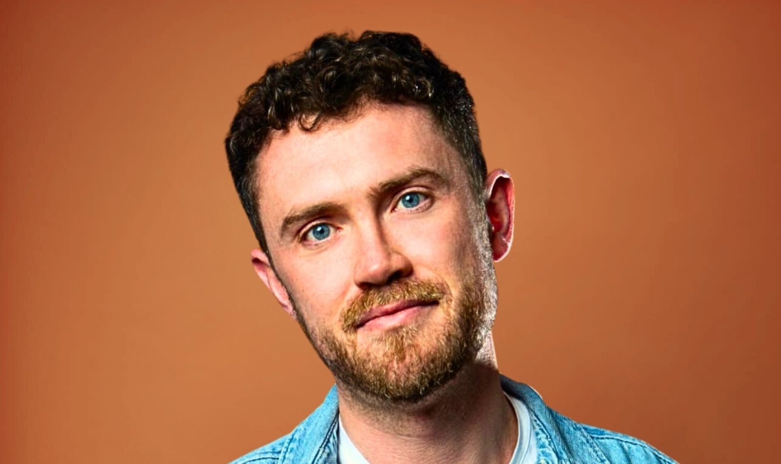 Something For The Weekend: Cat Burns, The High Life, Jim Jarmusch and more