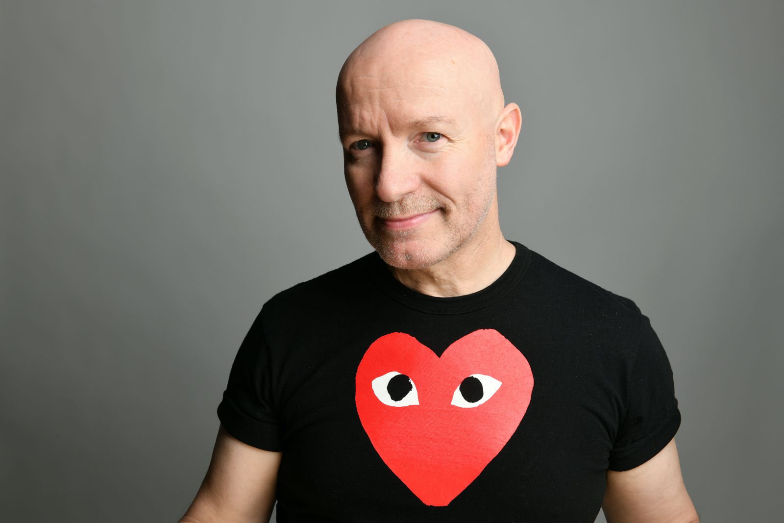 Craig Hill: I've Been Sitting On This For A While!
