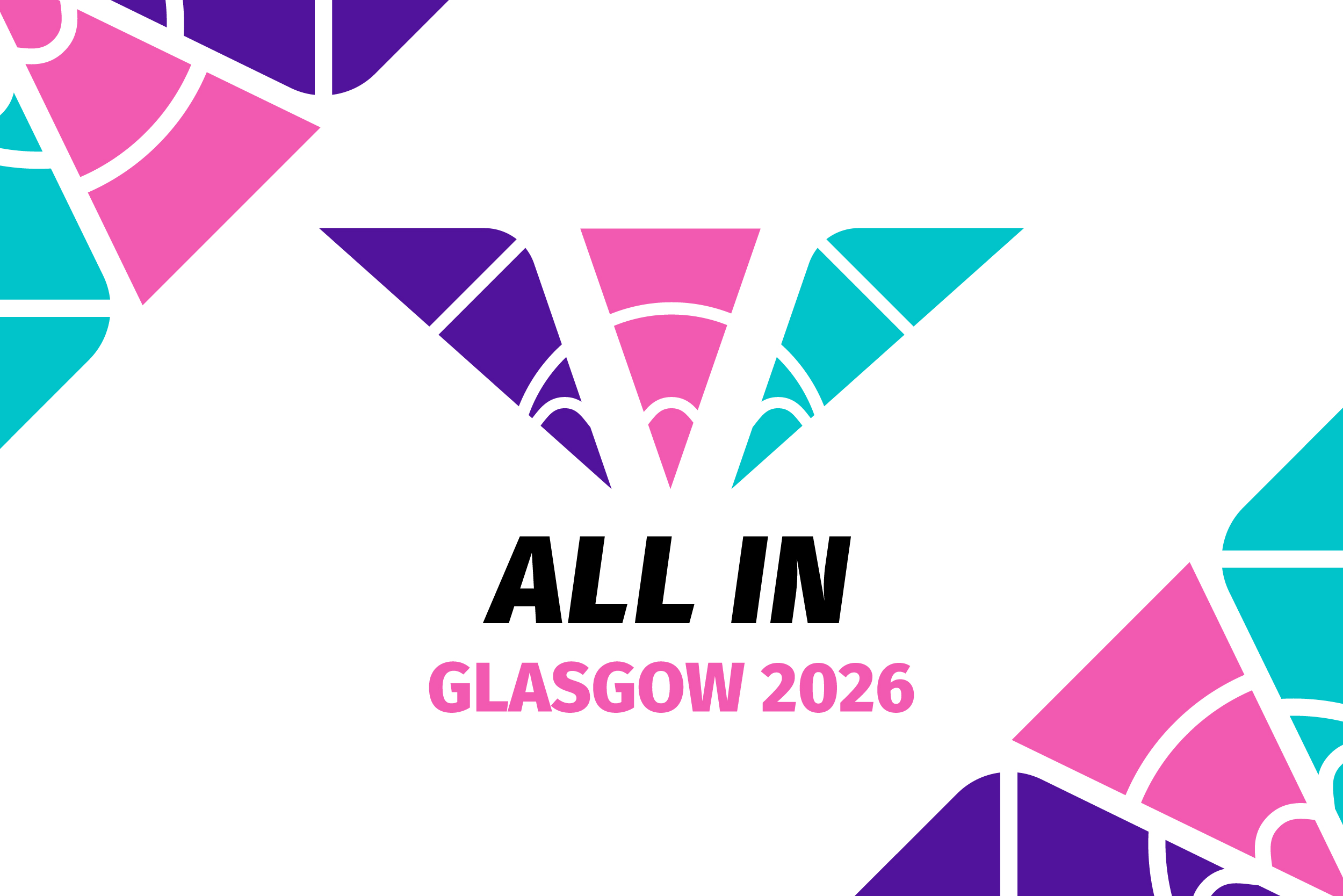 Spring Clean Scotland