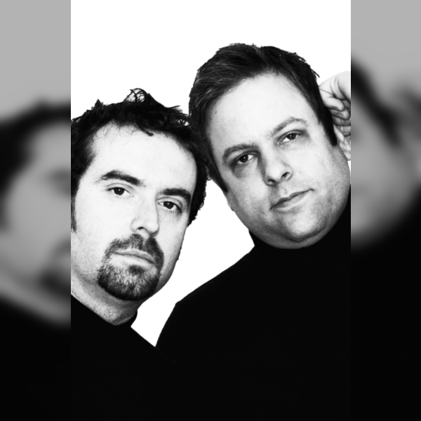 The Music of Simon and Garfunkel performed by The Sounds of Simon