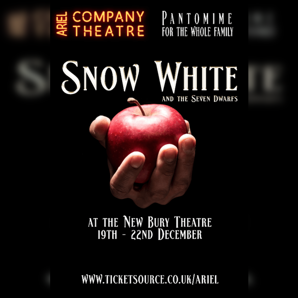 Snow White and the Seven Dwarfs