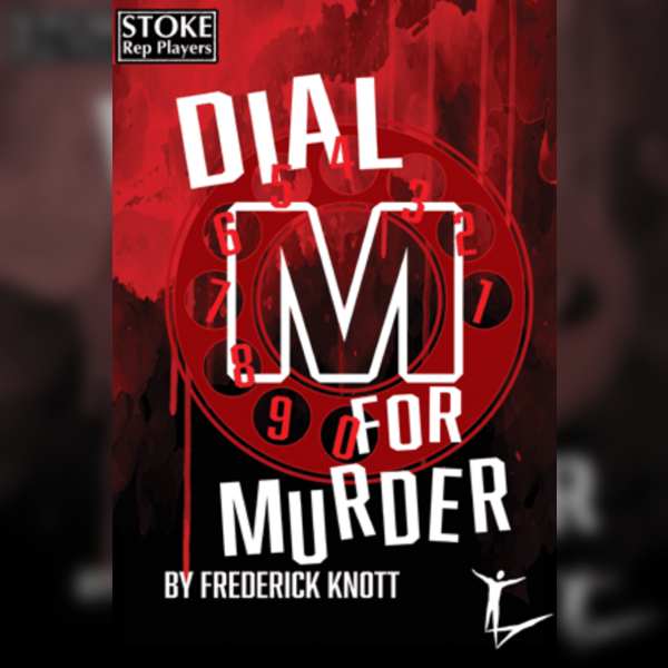 Dial M For Murder
