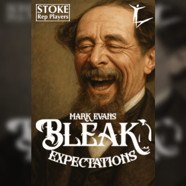 Bleak Expectations