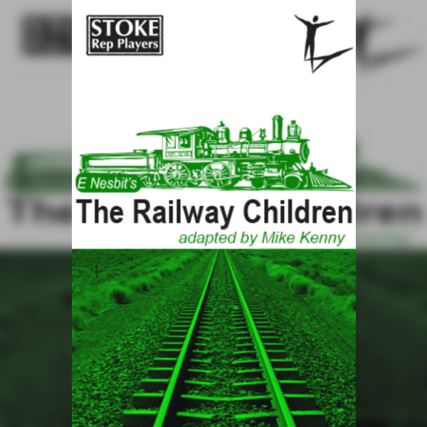 The Railway Children