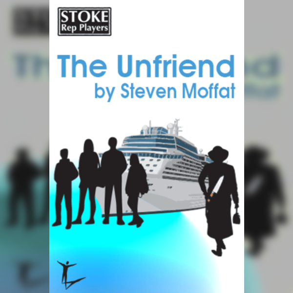 The Unfriend