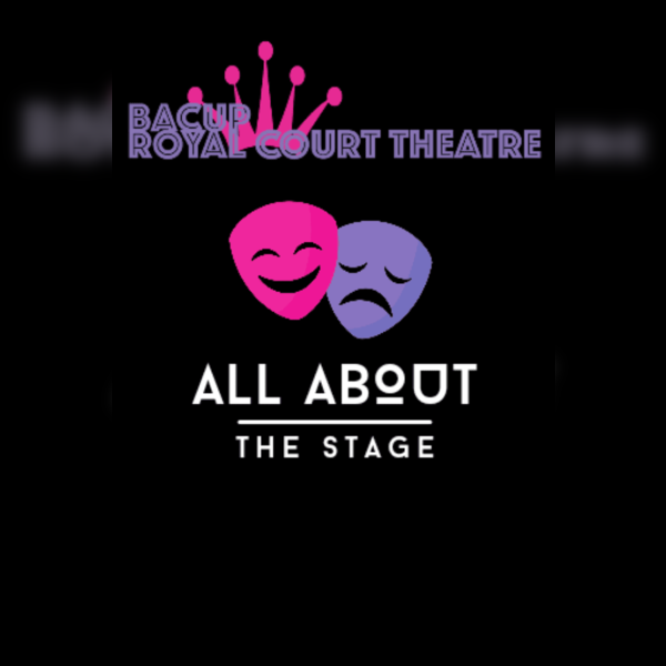 All About The Stage presents A Musical Showcase!