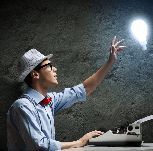 Act New Plays New Playwrights : Staged Readings