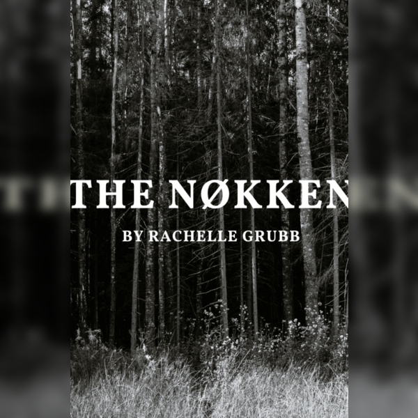 The Nkken : Walthamstow Fringe