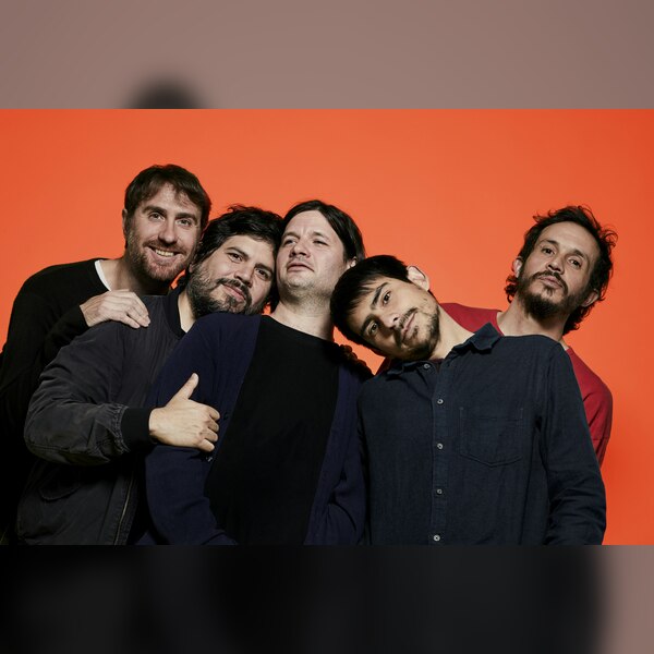 El Mató A Un Policía Motorizado