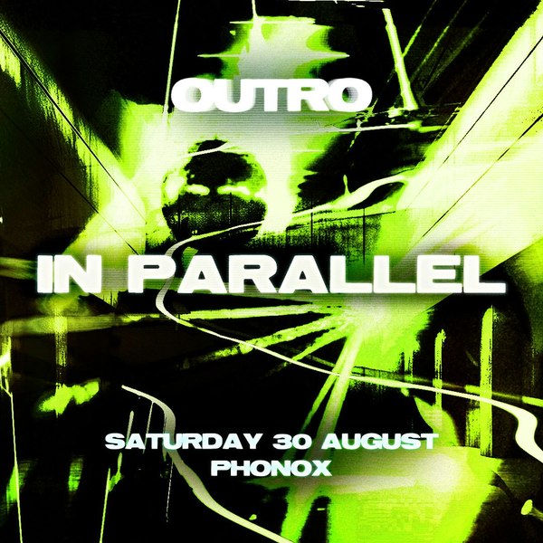 Outro: In Parallel