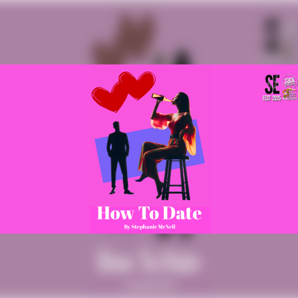 How to Date  by Stephanie McNeil