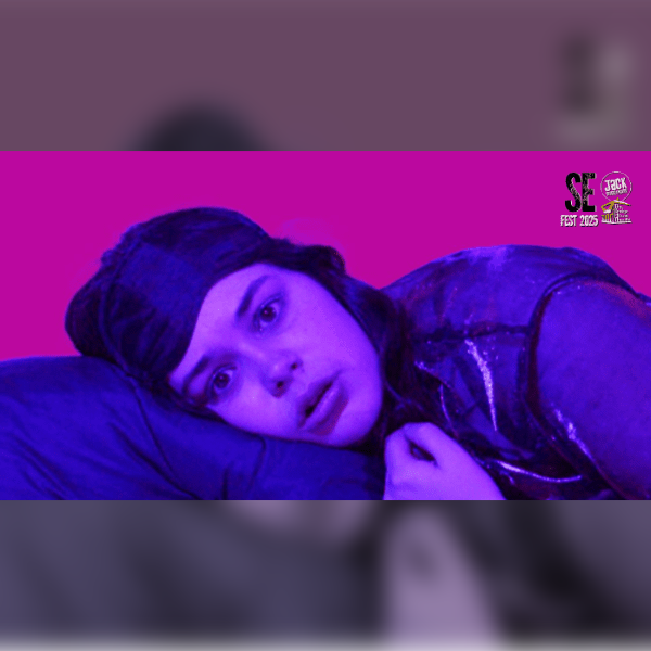 Eat. Sleep. Ruminate. Repeat  by Jaylie Wayling