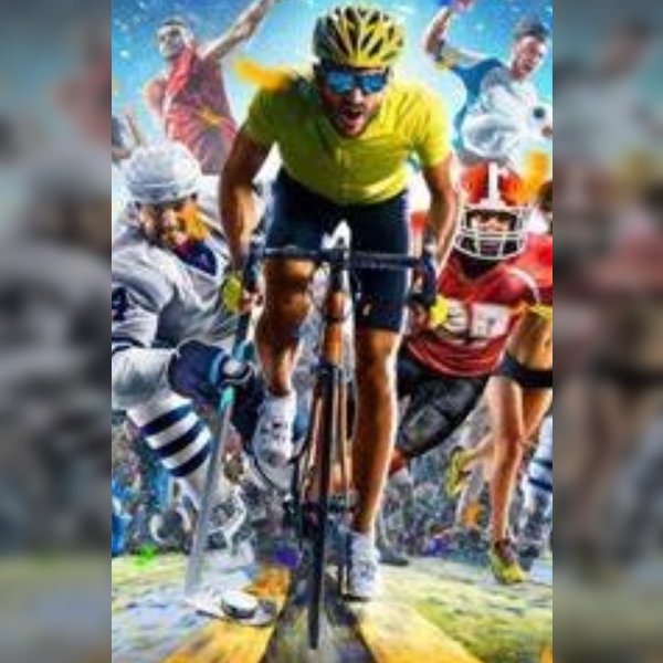 Primary Dance Festival - tickets for William Brookes School