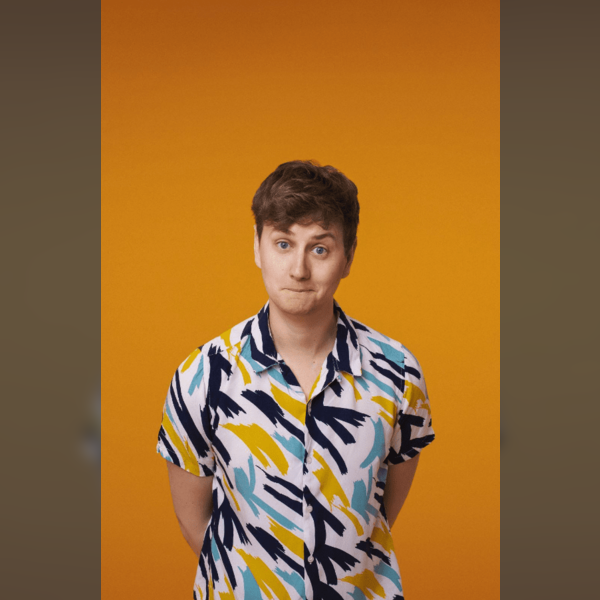 Joseph Emslie: Splish-Splosh