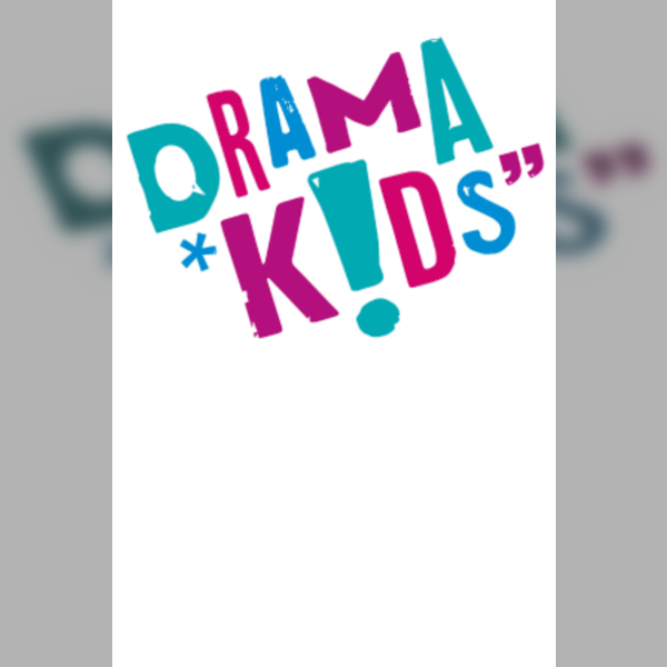 Drama Kids