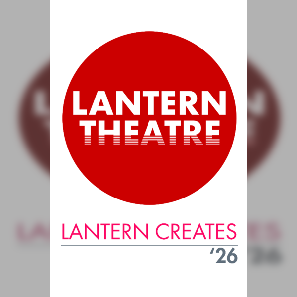 Intro to Meyerholds Biomechanics