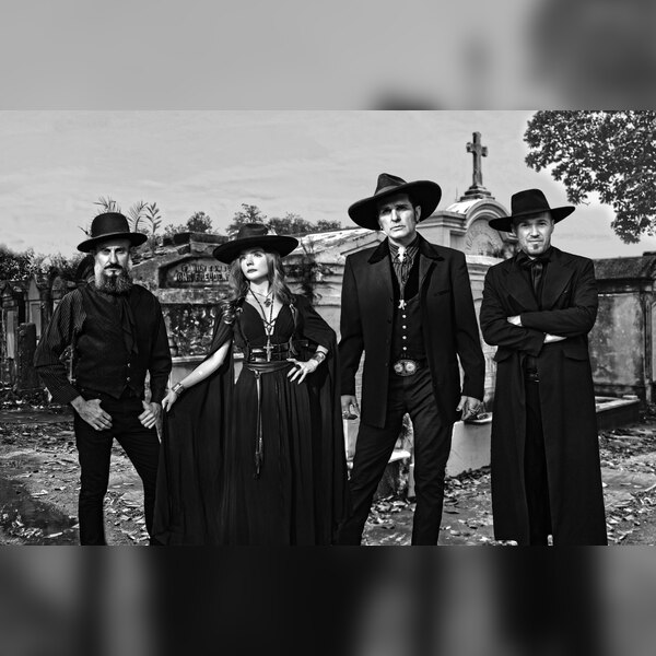 Heathen Apostles Ft Chopper From The Cramps