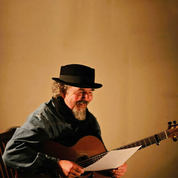 The Songs Of Nick Drake