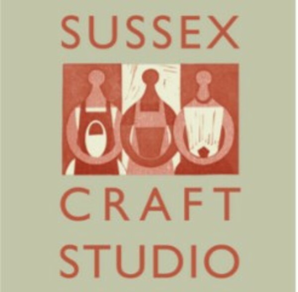 Heritage Makes at Standen with Sussex Craft Studios