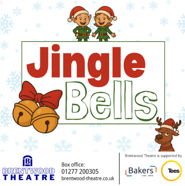 Jingle Bells