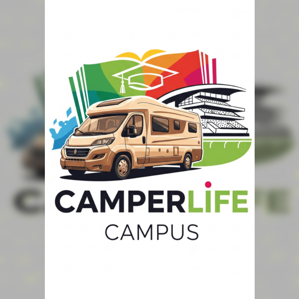 Camperlife Campus