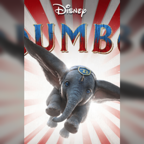 Dumbo