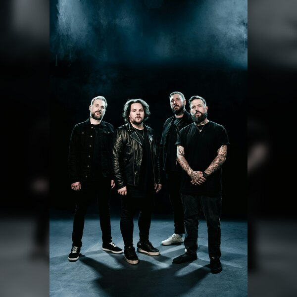 Tenside X Aurorawave