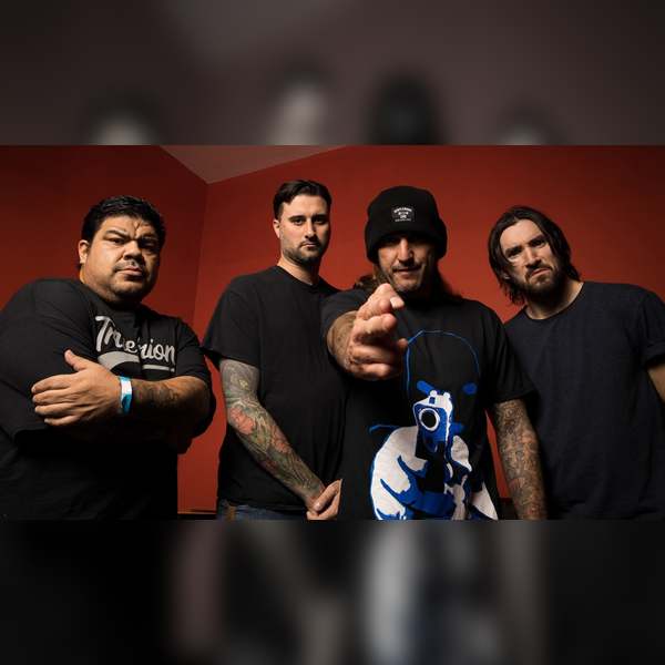 Madball