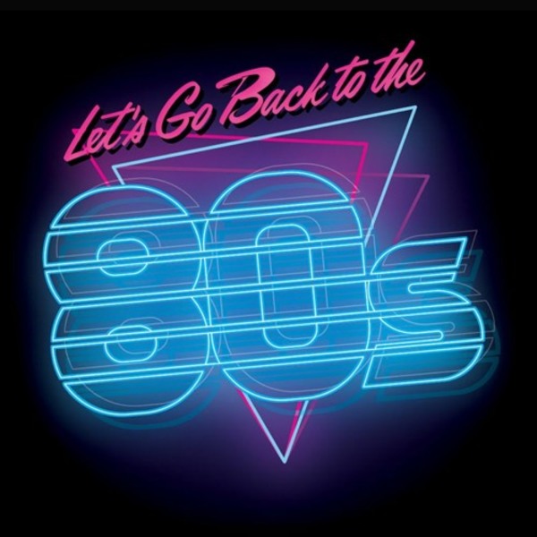 Ballyhackamore Nights presents - The Ultimate 80's disco returns!