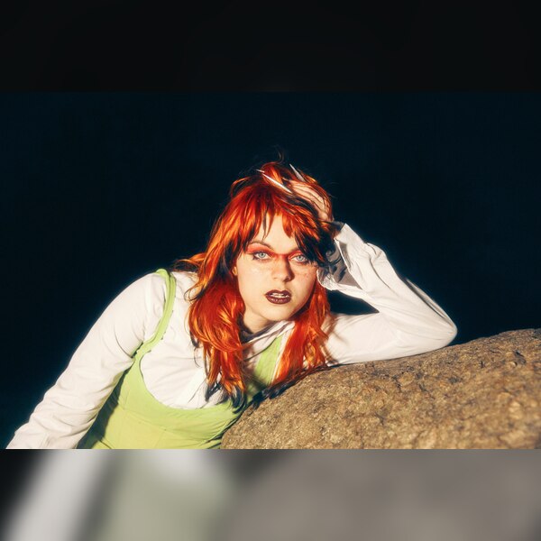 Diva Dungeon For Palestine