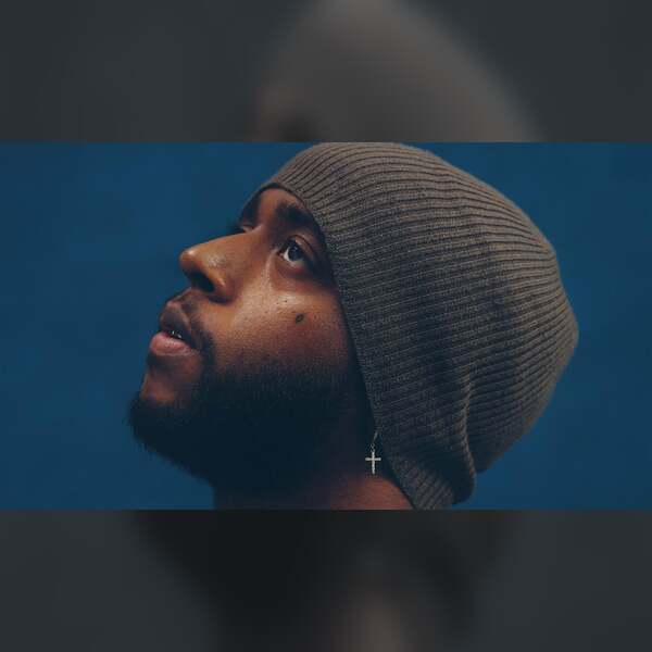6LACK, Johnny Venus