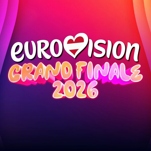 Eurovision Song Contest 2026 Grand Final - Screening Party