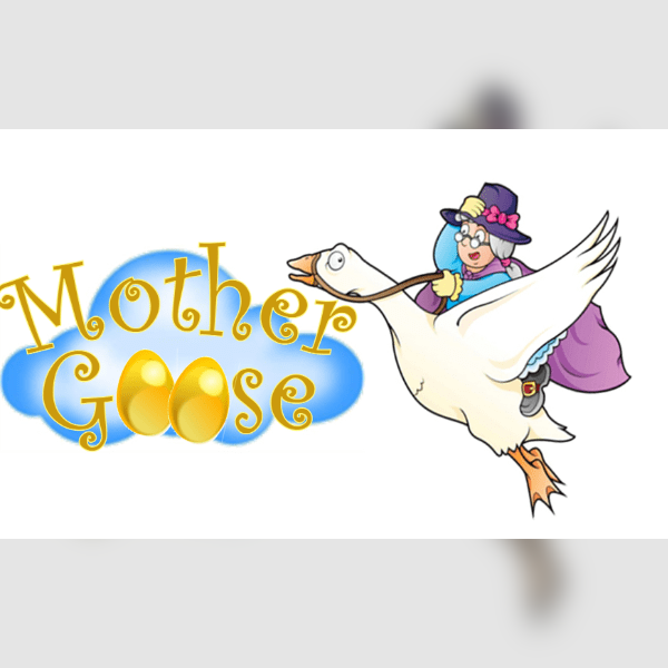 Mother Goose