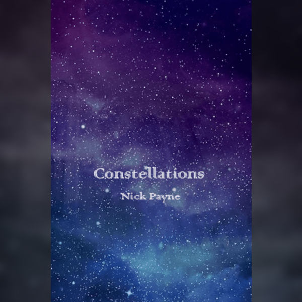 Constellations