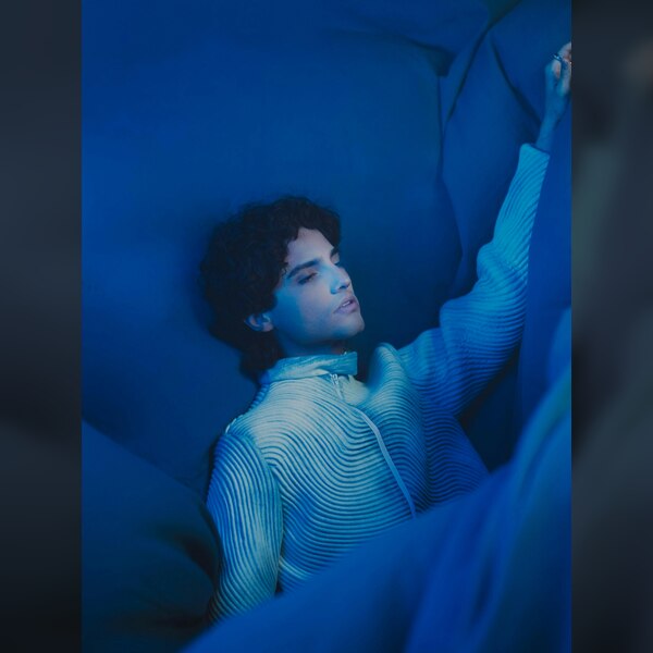 Humbe: Dueño Del Cielo Tour