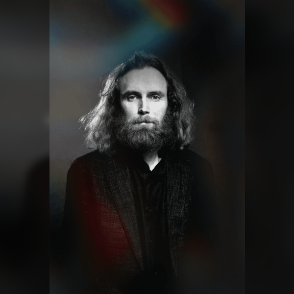 Rob Auton: CAN