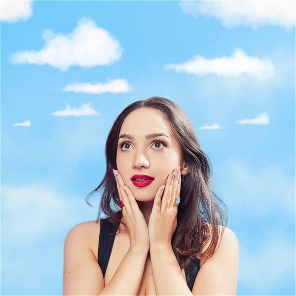 Bella Hull: Work In Progress