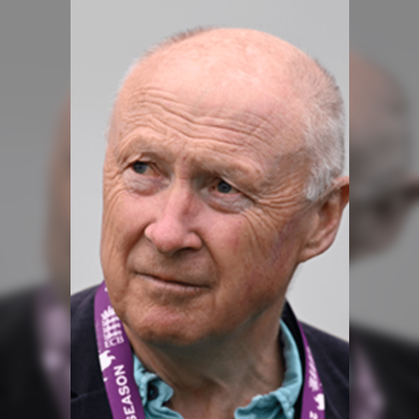 Vic Marks - Cricket Captains of England 1979-2025