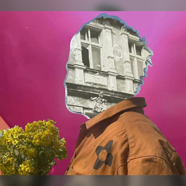 Roman Joon