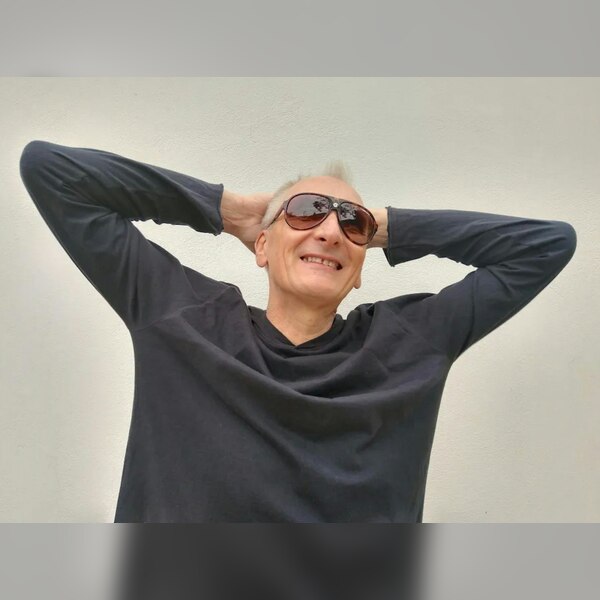 Bora Bora Music - Gee More