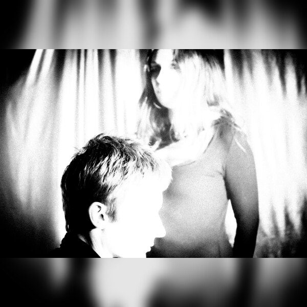 White Flowers: Acoustic + Signing