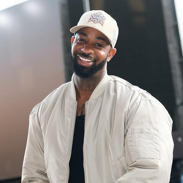 Mak 10 & Friends: Flowdan, Chip + More