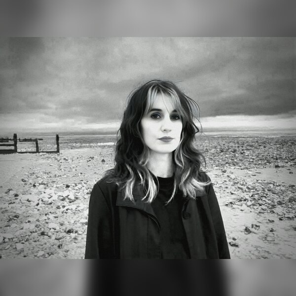 Yumi And The Weather + Huarinami + Golden Toad