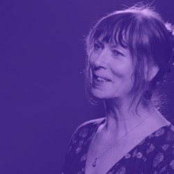 Morna Burdon: Bonnie Fechters
