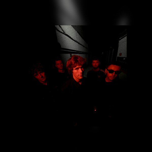 The Rock Revival Presents: Humane The Moon