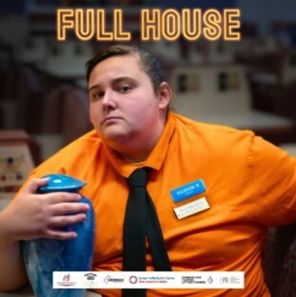 Full House