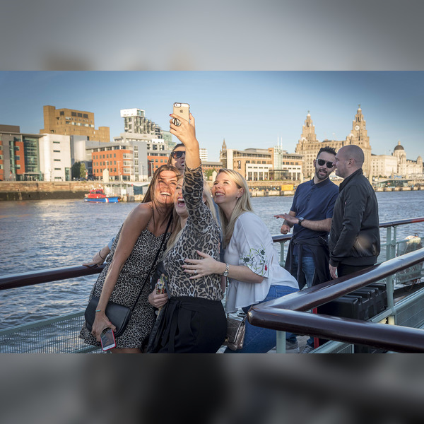 Fleetwood Mac Tribute Night