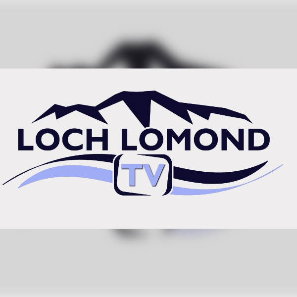 Loch Lomond TV Charity Event